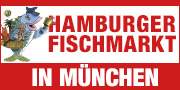 26.05.-06.06.2022  Hamburger Fischmarkt auf dem Wittelsbacher Platz